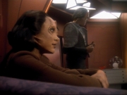 ariane179254_StarTrek_DS9_3x05-SecondSkin_1391.jpg