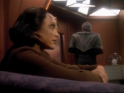 ariane179254_StarTrek_DS9_3x05-SecondSkin_1393.jpg