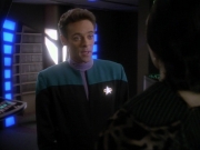 ariane179254_StarTrek_DS9_3x05-SecondSkin_1451.jpg