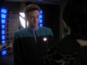 ariane179254_StarTrek_DS9_3x05-SecondSkin_1452.jpg