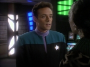 ariane179254_StarTrek_DS9_3x05-SecondSkin_1454.jpg