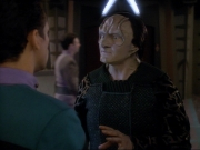 ariane179254_StarTrek_DS9_3x05-SecondSkin_1456.jpg