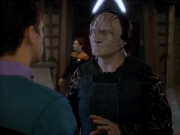 ariane179254_StarTrek_DS9_3x05-SecondSkin_1457.jpg