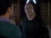 ariane179254_StarTrek_DS9_3x05-SecondSkin_1460.jpg