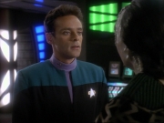 ariane179254_StarTrek_DS9_3x05-SecondSkin_1462.jpg