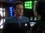 ariane179254_StarTrek_DS9_3x05-SecondSkin_1464.jpg