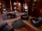 ariane179254_StarTrek_DS9_3x05-SecondSkin_1472.jpg