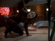 ariane179254_StarTrek_DS9_3x05-SecondSkin_1473.jpg