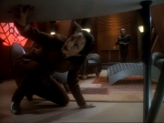 ariane179254_StarTrek_DS9_3x05-SecondSkin_1475.jpg