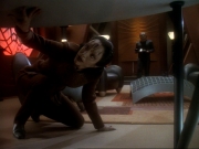 ariane179254_StarTrek_DS9_3x05-SecondSkin_1476.jpg