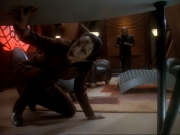 ariane179254_StarTrek_DS9_3x05-SecondSkin_1477.jpg