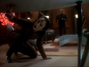 ariane179254_StarTrek_DS9_3x05-SecondSkin_1479.jpg