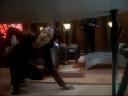 ariane179254_StarTrek_DS9_3x05-SecondSkin_1481.jpg