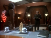 ariane179254_StarTrek_DS9_3x05-SecondSkin_1483.jpg