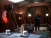 ariane179254_StarTrek_DS9_3x05-SecondSkin_1485.jpg