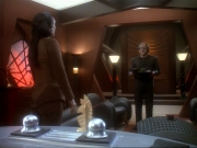 ariane179254_StarTrek_DS9_3x05-SecondSkin_1487.jpg