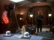 ariane179254_StarTrek_DS9_3x05-SecondSkin_1490.jpg