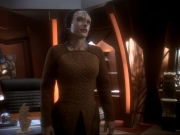 ariane179254_StarTrek_DS9_3x05-SecondSkin_1491.jpg