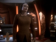 ariane179254_StarTrek_DS9_3x05-SecondSkin_1492.jpg