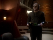 ariane179254_StarTrek_DS9_3x05-SecondSkin_1497.jpg