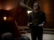 Filename=ariane179254_StarTrek_DS9_3x05-SecondSkin_1499.jpg
Filesize=115KiB
Dimensions=1200x900
Date added=Feb 19, 2017 ariane179254_StarTrek_DS9_3x05-SecondSkin_1499.jpg