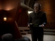 Filename=ariane179254_StarTrek_DS9_3x05-SecondSkin_1501.jpg
Filesize=114KiB
Dimensions=1200x900
Date added=Feb 19, 2017 ariane179254_StarTrek_DS9_3x05-SecondSkin_1501.jpg