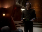 Filename=ariane179254_StarTrek_DS9_3x05-SecondSkin_1502.jpg
Filesize=118KiB
Dimensions=1200x900
Date added=Feb 19, 2017 ariane179254_StarTrek_DS9_3x05-SecondSkin_1502.jpg