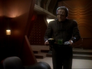 Filename=ariane179254_StarTrek_DS9_3x05-SecondSkin_1503.jpg
Filesize=118KiB
Dimensions=1200x900
Date added=Feb 19, 2017 ariane179254_StarTrek_DS9_3x05-SecondSkin_1503.jpg
