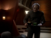 Filename=ariane179254_StarTrek_DS9_3x05-SecondSkin_1504.jpg
Filesize=117KiB
Dimensions=1200x900
Date added=Feb 19, 2017 ariane179254_StarTrek_DS9_3x05-SecondSkin_1504.jpg