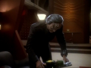 Filename=ariane179254_StarTrek_DS9_3x05-SecondSkin_1505.jpg
Filesize=121KiB
Dimensions=1200x900
Date added=Feb 19, 2017 ariane179254_StarTrek_DS9_3x05-SecondSkin_1505.jpg