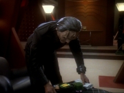 Filename=ariane179254_StarTrek_DS9_3x05-SecondSkin_1506.jpg
Filesize=125KiB
Dimensions=1200x900
Date added=Feb 19, 2017 ariane179254_StarTrek_DS9_3x05-SecondSkin_1506.jpg