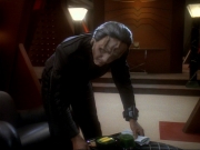 Filename=ariane179254_StarTrek_DS9_3x05-SecondSkin_1507.jpg
Filesize=121KiB
Dimensions=1200x900
Date added=Feb 19, 2017 ariane179254_StarTrek_DS9_3x05-SecondSkin_1507.jpg