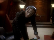 Filename=ariane179254_StarTrek_DS9_3x05-SecondSkin_1508.jpg
Filesize=124KiB
Dimensions=1200x900
Date added=Feb 19, 2017 ariane179254_StarTrek_DS9_3x05-SecondSkin_1508.jpg
