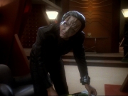 Filename=ariane179254_StarTrek_DS9_3x05-SecondSkin_1509.jpg
Filesize=118KiB
Dimensions=1200x900
Date added=Feb 19, 2017 ariane179254_StarTrek_DS9_3x05-SecondSkin_1509.jpg