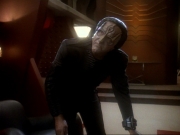 Filename=ariane179254_StarTrek_DS9_3x05-SecondSkin_1510.jpg
Filesize=116KiB
Dimensions=1200x900
Date added=Feb 19, 2017 ariane179254_StarTrek_DS9_3x05-SecondSkin_1510.jpg