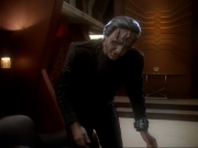 Filename=ariane179254_StarTrek_DS9_3x05-SecondSkin_1511.jpg
Filesize=113KiB
Dimensions=1200x900
Date added=Feb 19, 2017 ariane179254_StarTrek_DS9_3x05-SecondSkin_1511.jpg