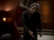 Filename=ariane179254_StarTrek_DS9_3x05-SecondSkin_1512.jpg
Filesize=109KiB
Dimensions=1200x900
Date added=Feb 19, 2017 ariane179254_StarTrek_DS9_3x05-SecondSkin_1512.jpg