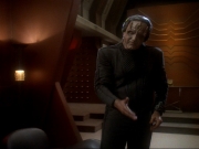 Filename=ariane179254_StarTrek_DS9_3x05-SecondSkin_1513.jpg
Filesize=115KiB
Dimensions=1200x900
Date added=Feb 19, 2017 ariane179254_StarTrek_DS9_3x05-SecondSkin_1513.jpg