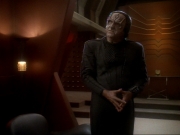 Filename=ariane179254_StarTrek_DS9_3x05-SecondSkin_1514.jpg
Filesize=115KiB
Dimensions=1200x900
Date added=Feb 19, 2017 ariane179254_StarTrek_DS9_3x05-SecondSkin_1514.jpg