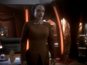 Filename=ariane179254_StarTrek_DS9_3x05-SecondSkin_1516.jpg
Filesize=139KiB
Dimensions=1200x900
Date added=Feb 19, 2017 ariane179254_StarTrek_DS9_3x05-SecondSkin_1516.jpg