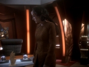 Filename=ariane179254_StarTrek_DS9_3x05-SecondSkin_1518.jpg
Filesize=132KiB
Dimensions=1200x900
Date added=Feb 19, 2017 ariane179254_StarTrek_DS9_3x05-SecondSkin_1518.jpg