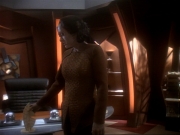 Filename=ariane179254_StarTrek_DS9_3x05-SecondSkin_1519.jpg
Filesize=134KiB
Dimensions=1200x900
Date added=Feb 19, 2017 ariane179254_StarTrek_DS9_3x05-SecondSkin_1519.jpg