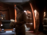 Filename=ariane179254_StarTrek_DS9_3x05-SecondSkin_1520.jpg
Filesize=144KiB
Dimensions=1200x900
Date added=Feb 19, 2017 ariane179254_StarTrek_DS9_3x05-SecondSkin_1520.jpg