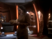 Filename=ariane179254_StarTrek_DS9_3x05-SecondSkin_1521.jpg
Filesize=134KiB
Dimensions=1200x900
Date added=Feb 19, 2017 ariane179254_StarTrek_DS9_3x05-SecondSkin_1521.jpg