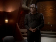 Filename=ariane179254_StarTrek_DS9_3x05-SecondSkin_1522.jpg
Filesize=113KiB
Dimensions=1200x900
Date added=Feb 19, 2017 ariane179254_StarTrek_DS9_3x05-SecondSkin_1522.jpg