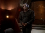 Filename=ariane179254_StarTrek_DS9_3x05-SecondSkin_1523.jpg
Filesize=119KiB
Dimensions=1200x900
Date added=Feb 19, 2017 ariane179254_StarTrek_DS9_3x05-SecondSkin_1523.jpg