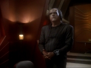 Filename=ariane179254_StarTrek_DS9_3x05-SecondSkin_1524.jpg
Filesize=108KiB
Dimensions=1200x900
Date added=Feb 19, 2017 ariane179254_StarTrek_DS9_3x05-SecondSkin_1524.jpg