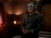 Filename=ariane179254_StarTrek_DS9_3x05-SecondSkin_1525.jpg
Filesize=121KiB
Dimensions=1200x900
Date added=Feb 19, 2017 ariane179254_StarTrek_DS9_3x05-SecondSkin_1525.jpg