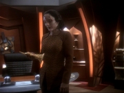 Filename=ariane179254_StarTrek_DS9_3x05-SecondSkin_1529.jpg
Filesize=142KiB
Dimensions=1200x900
Date added=Feb 19, 2017 ariane179254_StarTrek_DS9_3x05-SecondSkin_1529.jpg