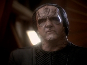 Filename=ariane179254_StarTrek_DS9_3x05-SecondSkin_1531.jpg
Filesize=117KiB
Dimensions=1200x900
Date added=Feb 19, 2017 ariane179254_StarTrek_DS9_3x05-SecondSkin_1531.jpg